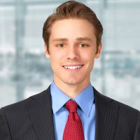 lawyer_02 lawyer_02