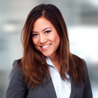 lawyer_04 lawyer_04